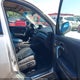 2HNYD2H47AH524456 2010 Acura Mdx Technology Package auction photo thumbnail 5