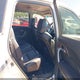2HNYD2H47AH524456 2010 Acura Mdx Technology Package auction photo thumbnail 8