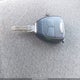 1D4GP24R25B422025 2005 Dodge Grand Caravan Se auction photo thumbnail 11