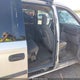 1D4GP24R25B422025 2005 Dodge Grand Caravan Se auction photo thumbnail 8