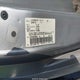 1D4GP24R25B422025 2005 Dodge Grand Caravan Se auction photo thumbnail 9