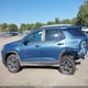 3GNAXPEG5SL251091 2025 Chevrolet Equinox Awd Lt auction photo thumbnail 15