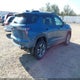3GNAXPEG5SL251091 2025 Chevrolet Equinox Awd Lt auction photo thumbnail 4