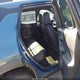 3GNAXPEG5SL251091 2025 Chevrolet Equinox Awd Lt auction photo thumbnail 8