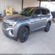 1V2WR2CA4SC524574 2025 Volkswagen Atlas 2.0T Se W/Technology auction photo thumbnail 2