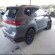1V2WR2CA4SC524574 2025 Volkswagen Atlas 2.0T Se W/Technology auction photo thumbnail 4