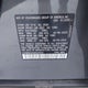 1V2WR2CA4SC524574 2025 Volkswagen Atlas 2.0T Se W/Technology auction photo thumbnail 9
