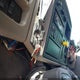 1HTMKTAL1KH700882 2019 International Durastar 4400 auction photo thumbnail 6