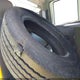 1HTMKTAL1KH700882 2019 International Durastar 4400 auction photo thumbnail 7