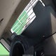1HTMKTAL1KH700882 2019 International Durastar 4400 auction photo thumbnail 2