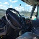 1HTMKTAL1KH700882 2019 International Durastar 4400 auction photo thumbnail 3