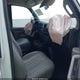 1GCWGBFP7R1236917 2024 Chevrolet Express Cargo Rwd 2500 Extended Wheelbase Wt auction photo thumbnail 1