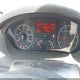 3C6URVJG6HE550426 2017 Ram Promaster 3500 Cargo Van High Roof 159 Wb Ext auction photo thumbnail 7