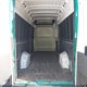 3C6URVJG6HE550426 2017 Ram Promaster 3500 Cargo Van High Roof 159 Wb Ext auction photo thumbnail 8