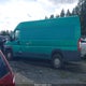 3C6URVJG6HE550426 2017 Ram Promaster 3500 Cargo Van High Roof 159 Wb Ext auction photo thumbnail 14