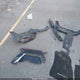 3N1AB8CV2MY324070 2021 Nissan Sentra Sv Xtronic Cvt auction photo thumbnail 12