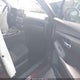 3N1AB8CV2MY324070 2021 Nissan Sentra Sv Xtronic Cvt auction photo thumbnail 5