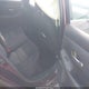 3N1AB8CV2MY324070 2021 Nissan Sentra Sv Xtronic Cvt auction photo thumbnail 8