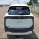 3N8AP6CA5SL391518 2025 Nissan Kicks Sv Fwd auction photo thumbnail 16