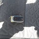 3N8AP6CA5SL391518 2025 Nissan Kicks Sv Fwd auction photo thumbnail 11
