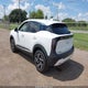 3N8AP6CA5SL391518 2025 Nissan Kicks Sv Fwd auction photo thumbnail 3