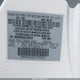 3N8AP6CA5SL391518 2025 Nissan Kicks Sv Fwd auction photo thumbnail 9