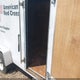 5HABV12185N043165 2005 Homesteader Homesteader auction photo thumbnail 5