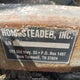 5HABV12185N043165 2005 Homesteader Homesteader auction photo thumbnail 9