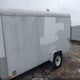 5HABV12185N043165 2005 Homesteader Homesteader auction photo thumbnail 13