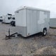 5HABV12185N043165 2005 Homesteader Homesteader auction photo thumbnail 2