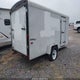 5HABV12185N043165 2005 Homesteader Homesteader auction photo thumbnail 4