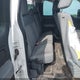 1FTEX1CM3DFB10923 2013 Ford F-150 Xl auction photo thumbnail 3