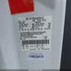 1FTEX1CM3DFB10923 2013 Ford F-150 Xl auction photo thumbnail 4