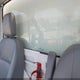 1FDBF8ZM8JKA71105 2018 Ford Transit-350 Cab auction photo thumbnail 8
