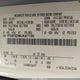 1FDBF8ZM8JKA71105 2018 Ford Transit-350 Cab auction photo thumbnail 9