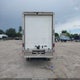 1FDBF8ZM8JKA71105 2018 Ford Transit-350 Cab auction photo thumbnail 17
