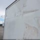 1FDBF8ZM8JKA71105 2018 Ford Transit-350 Cab auction photo thumbnail 6