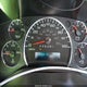 1GB0GSF74P1119318 2023 Chevrolet Express Cutaway Work Van auction photo thumbnail 1