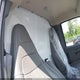 1GB0GSF74P1119318 2023 Chevrolet Express Cutaway Work Van auction photo thumbnail 2
