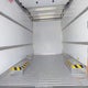 1GB0GSF74P1119318 2023 Chevrolet Express Cutaway Work Van auction photo thumbnail 3