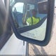 1FTFW1E53NKE62132 2022 Ford F-150 Xl auction photo thumbnail 5