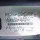 1FTFW1E53NKE62132 2022 Ford F-150 Xl auction photo thumbnail 9