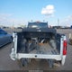 1FTFW1E53NKE62132 2022 Ford F-150 Xl auction photo thumbnail 16
