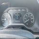1FTFW1E53NKE62132 2022 Ford F-150 Xl auction photo thumbnail 7