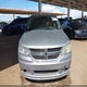 3C4PDCAB7HT626826 2017 Dodge Journey Se auction photo thumbnail 11