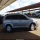 3C4PDCAB7HT626826 2017 Dodge Journey Se auction photo thumbnail 12
