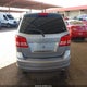 3C4PDCAB7HT626826 2017 Dodge Journey Se auction photo thumbnail 15
