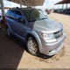 3C4PDCAB7HT626826 2017 Dodge Journey Se auction photo thumbnail 1