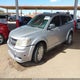3C4PDCAB7HT626826 2017 Dodge Journey Se auction photo thumbnail 2
