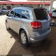 3C4PDCAB7HT626826 2017 Dodge Journey Se auction photo thumbnail 3